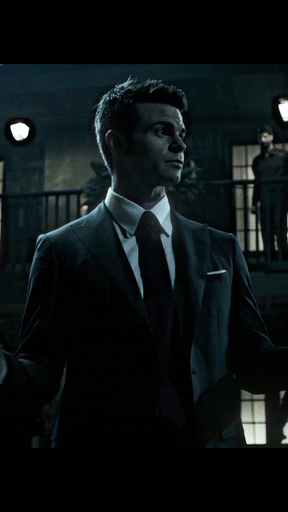 shall we? #elijahmikaelson #theoriginals #edit #fyp #thevampirediaries #tvd #elijahmikaelsonedit #tvdu #theoriginalsedits 
