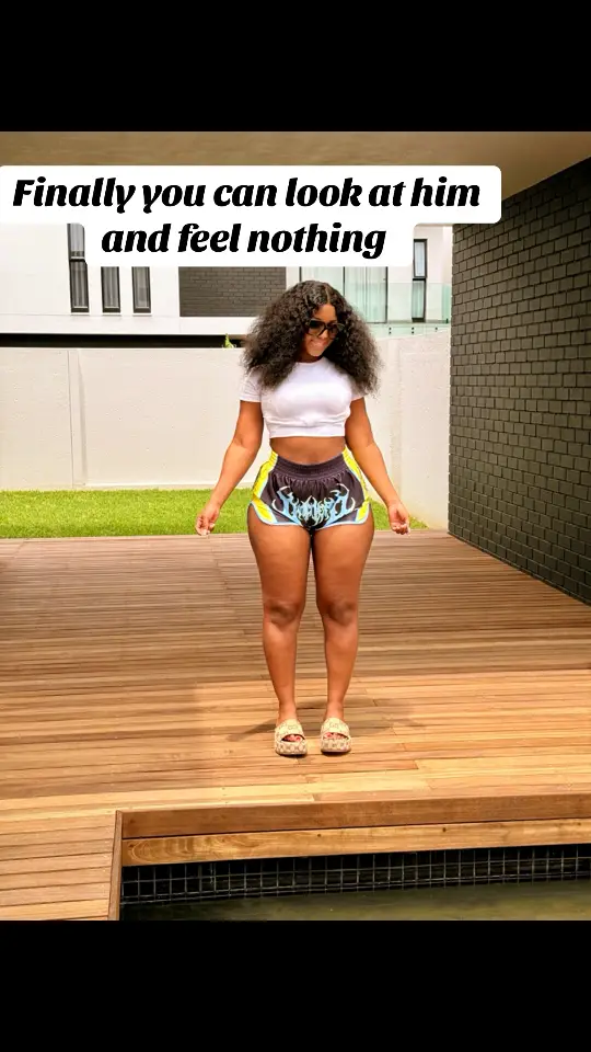 Finally you can look at him and feel nothing  #SAMA28 #fypシ゚viral #fypシ #explore #explorepage #trending #