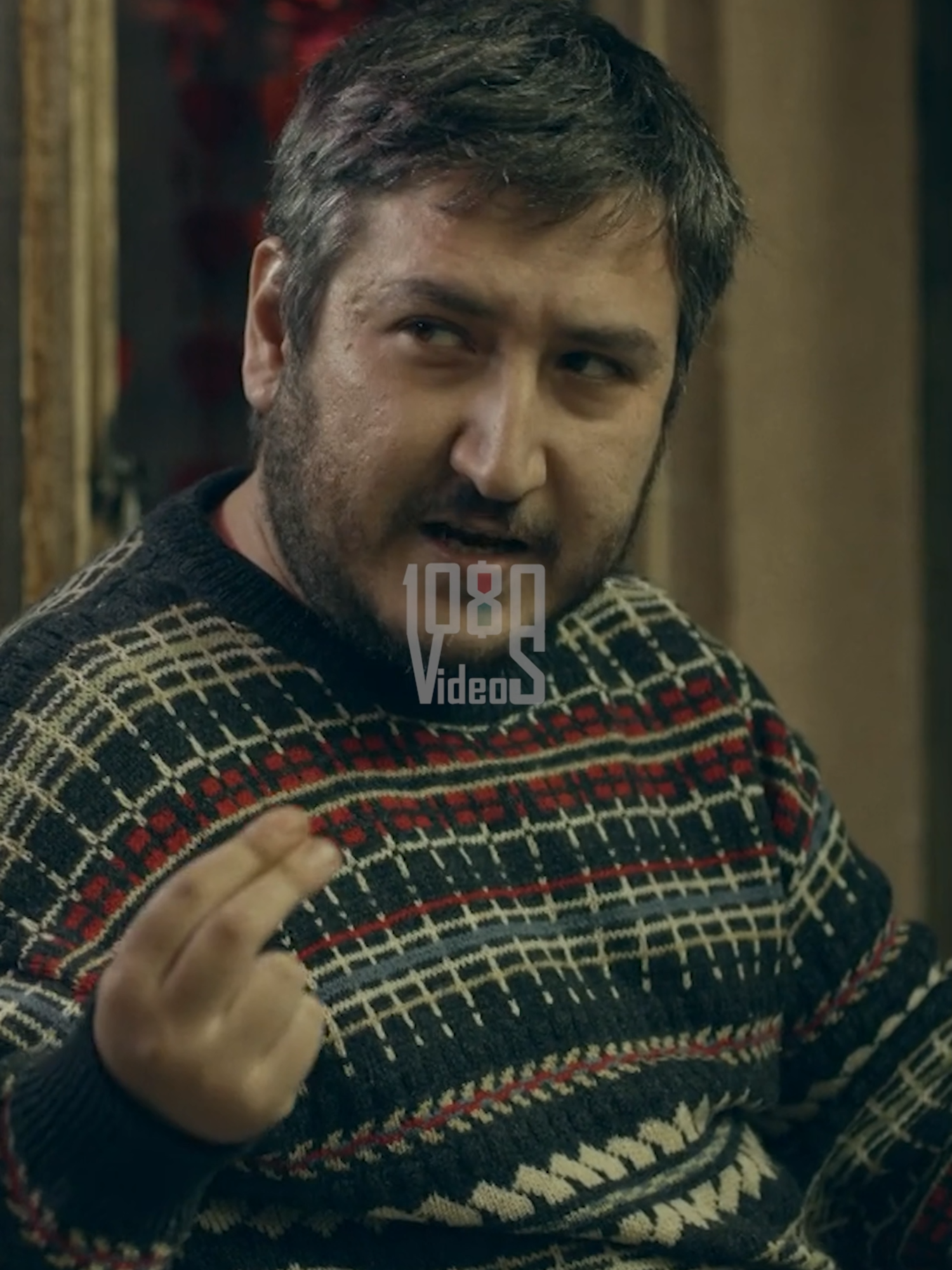 Sürece gel  . . . . . #feyyazyiğit #gibi #gibidizisi . #feyyaz