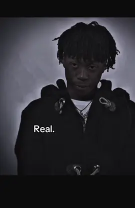 Depression is real. #real #wockst★rz🦇 #foryou #fypp #wockst★rz🧛🏿‍♂️ #deep #her #foryou #hurt #broken #alone #lonely #fakelove #deepaudio #depressed #anxiety #viral #fyppp #viraltiktok 