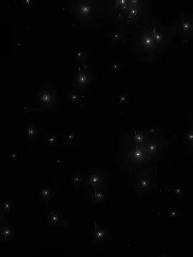 TRISTELLA >> #fyp #fypシ゚ #fypviral #songsforedits #audios #lyrics #edit #music #editaudio 