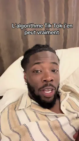 C’est impossible je suis le seul que ça saoul #dineiro 