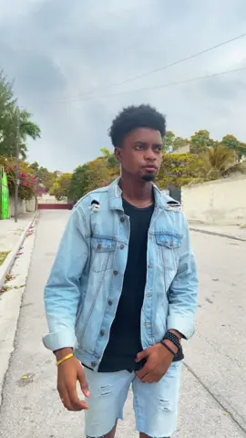 Ex_part_12😩😂🎬🎦🌋🦀Aselwa pran fanm mw.#fyppppppppppppppppppppppp #fypシ゚viral #comedi #funnyvideos #millionviews #haïtientiktok🇭🇹 #nv_motion @Aselwa (CherCher) 