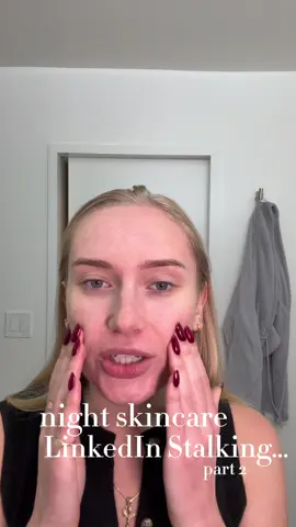 Nighttime Skincare & NYC Dating Chronicles part 1 #DatingInNYC #SkincareRoutine #RelatableContent #GirlTalk #StoryTime #LifeInNYC #dailyvlog #relatable #NYCDating #DatingStories #Hinge #SingleInTheCity #ModernDating #CityLife #newyork #nyc #newyorkcity #nyccontentcreator #contentcreator #goals #nycinfluencer #wellness #skincare #koreanskincare #glasskin #acnecare #acneproneskin #acneremoval #poreremoval #oliveyoung 