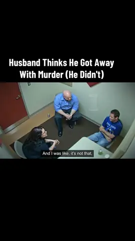 Part 11 | #truestory #crimestories #documentary #cops #copsoftiktok #viral 