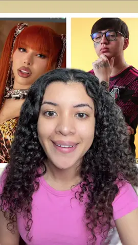 Dani flow sigue con indirectas para Yerimua #daniflow #yerimua 