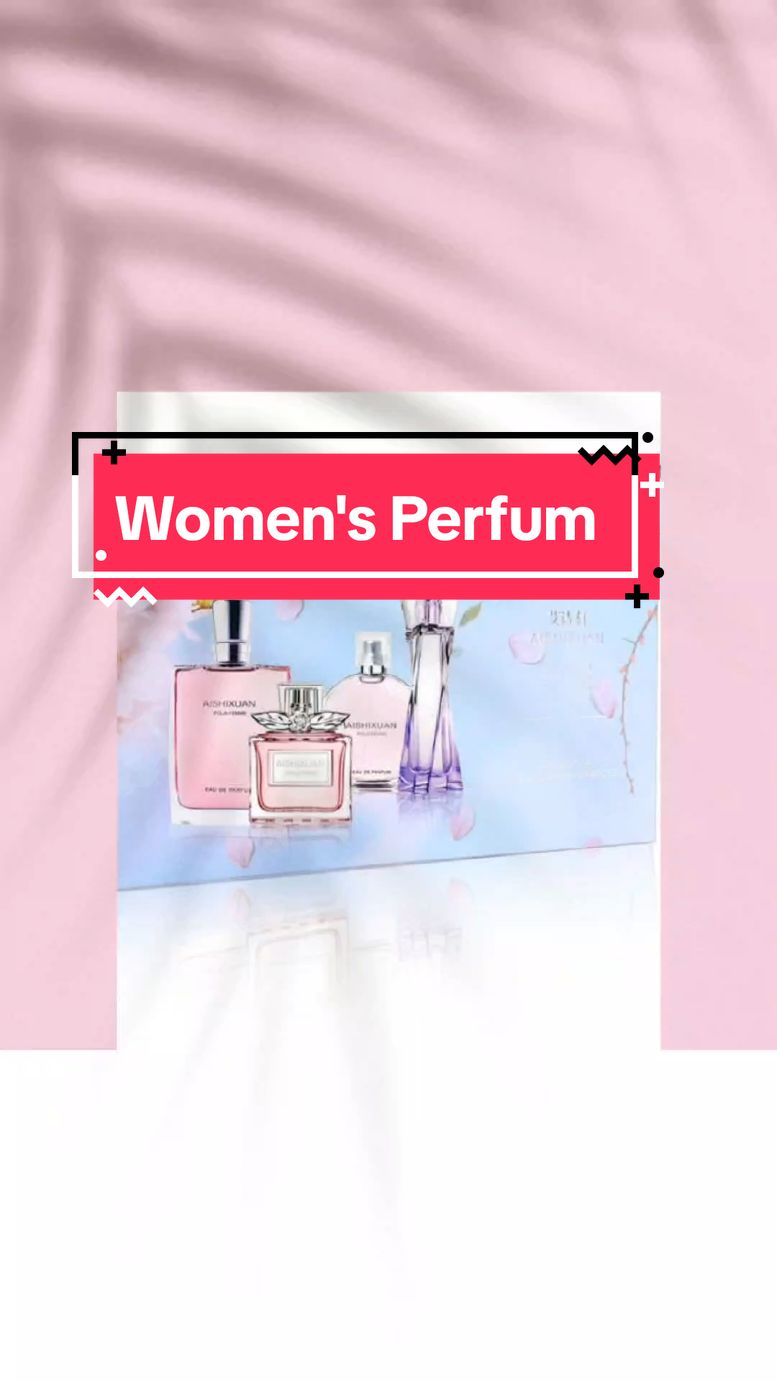Women's Perfume                      #womensparfume.                    #blackfridaydeals #tiktokshopblackfriday #tiktokshopcybermonday 