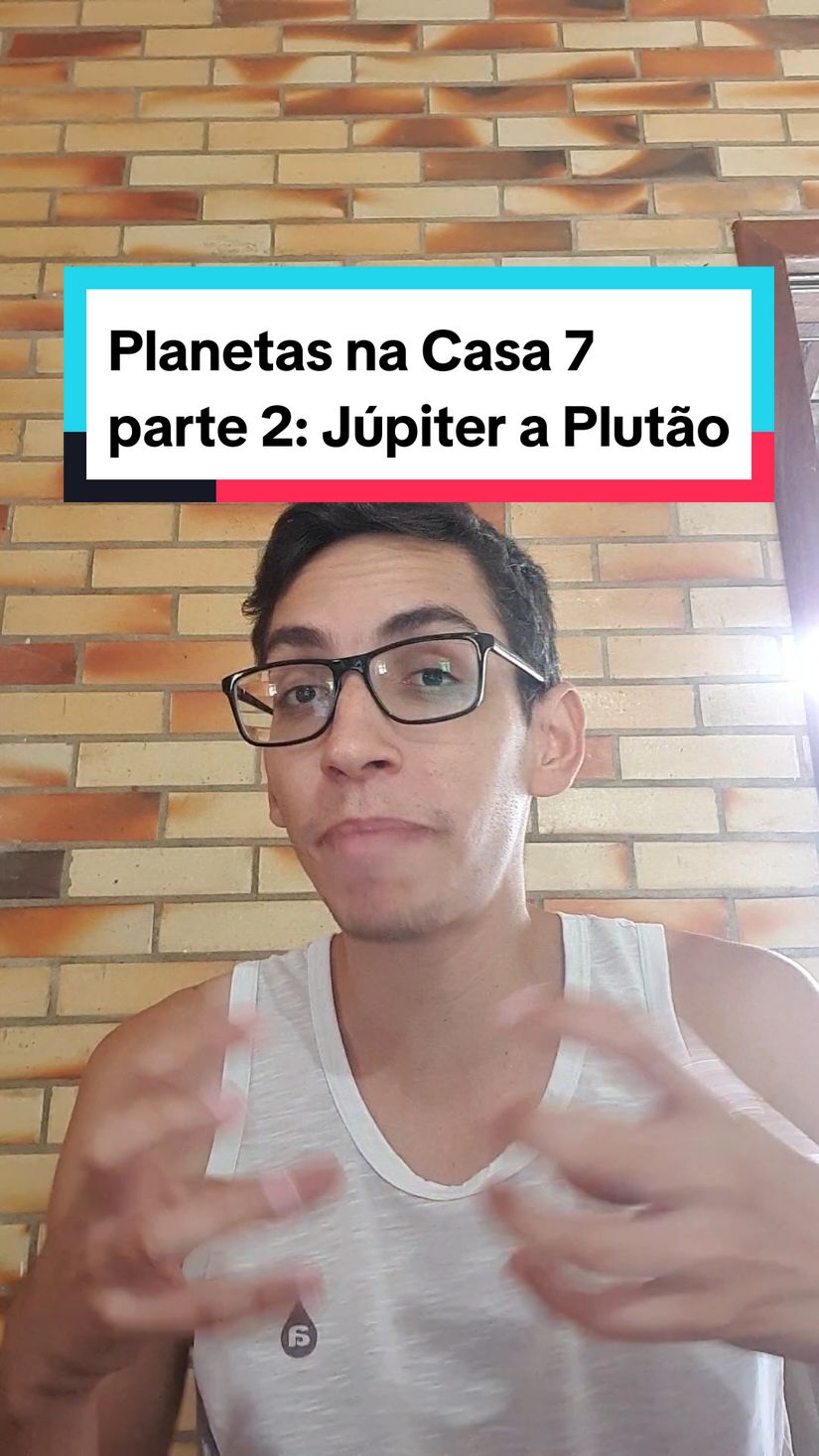 Planetas na Casa 7 do mapa astral #planetas #astrologia #descedente #casa7 #mapaastral #signos #autoconhecimento #casamento #amor #vidaadois 