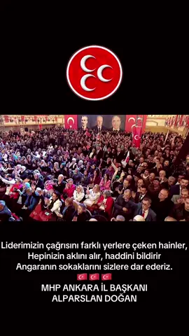 #alparslan #doğan #ankara #keşfetteyizzz #keşfetbeniöneçıkar 