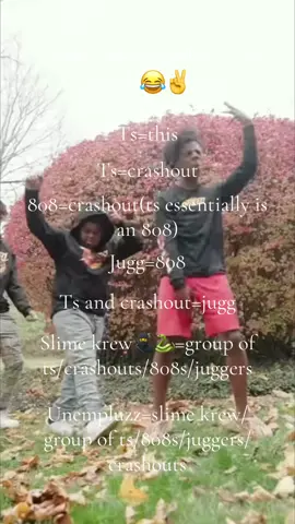 #jugg #juggtok #undergroundrap #slimekrew #808s #brainrot #unemployed #balkanrage #stillwater 