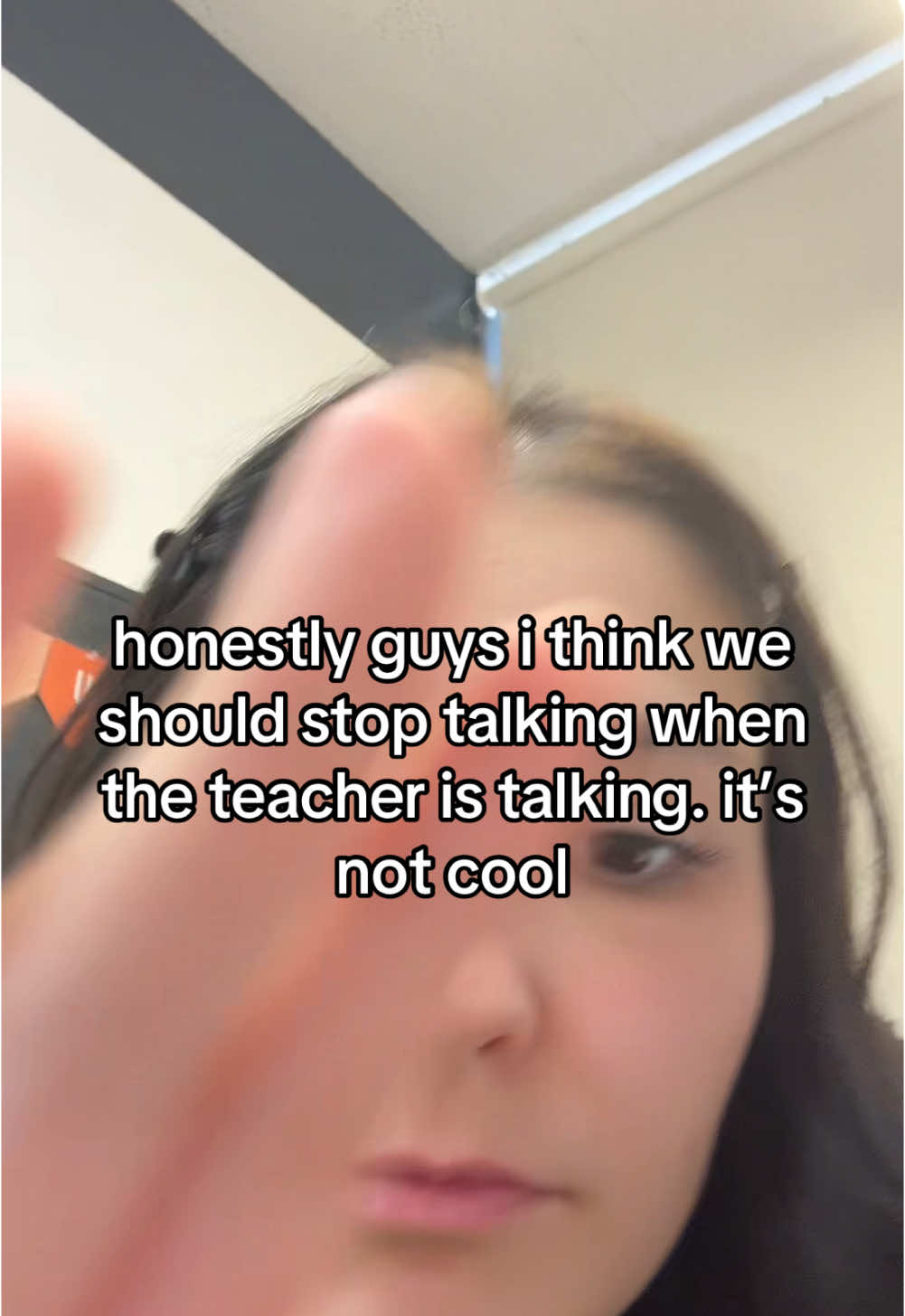 oops #teachersoftiktok #teacher #teacherfyp #thirdgradeteacher #teacherlife 