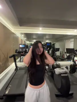 #GymTok @Chloe Kim @izz @David Seok Jae Lee 