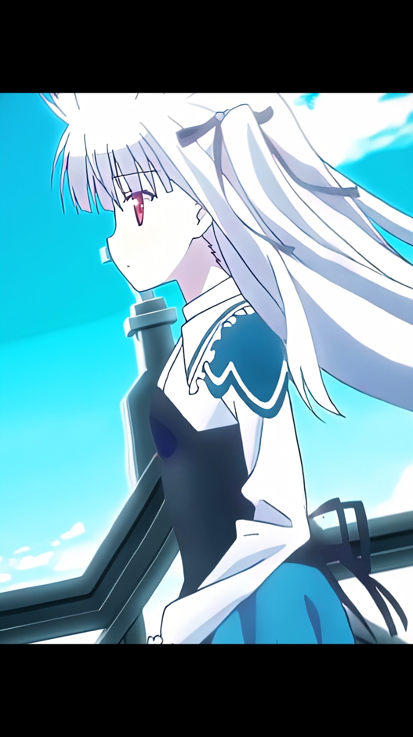 #animeedit #anime #fyp #viral 