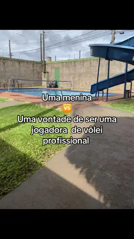 #volei @jung 🫨 