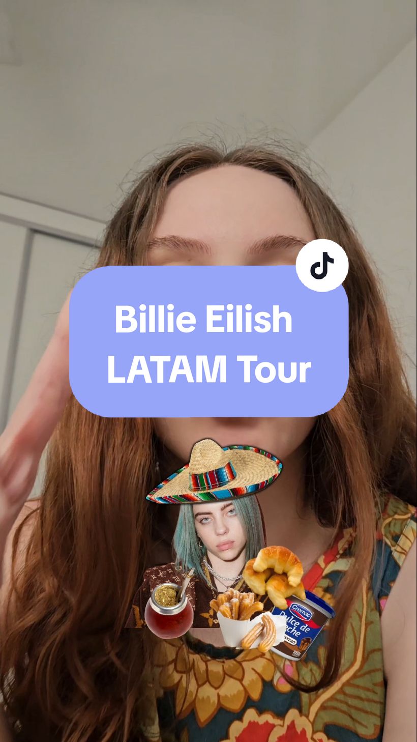 cuando creen que anuncia? #billieeilish #billieeilishfan #billieeilishedit #hitmehardandsoft #HARDANDSOFTTOURONTIKTOK #storytime #longervideos @BILLIE EILISH @FINNEAS @UMAR 