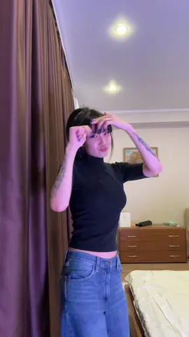 🤏🏻