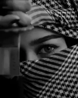 أمـي أنتـي عأفيــه قلـِبي وأبتـسأمّتـي|♥️. #اماني_جحزر_ملكة_الفن_الصنعاني_الشعبي❤🎻  #اليمن_صنعاء_روح_قلبي🇾🇪  #الشعب_الصيني_ماله_حل😂😂  #اكسبلور_explore  #اكسبلور 