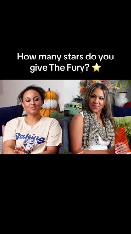 What did you think about The Fury? #BookTok #bookclub #bookreview #thefury #alexmichaelides #books #bookish #podcast #fypage #fyppppppppppppppppppppppp  https://youtu.be/Rm7Jn-5bQqA?feature=shared