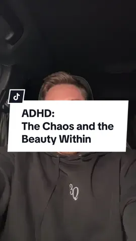 To My ADHD family 🩵🧠 #adhd #fyp 