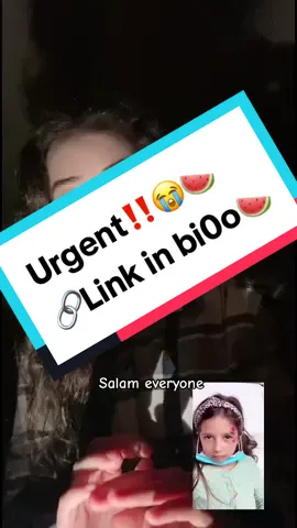 🔗L!nk in my bi0o😭🍉 #capcut #helpme #fyp #fypage #morena #morocco #family #duet #trending #tiktok #familia #family #gaza #explore #hollandstyle🇳🇱😍👌 #canada #canada_life🇨🇦 #عائلتي_اولاً #people #belguim#greenscreen #gift #germany #france #italy #mexico #spain🇪🇸 #tunisia #عرب #عراق 