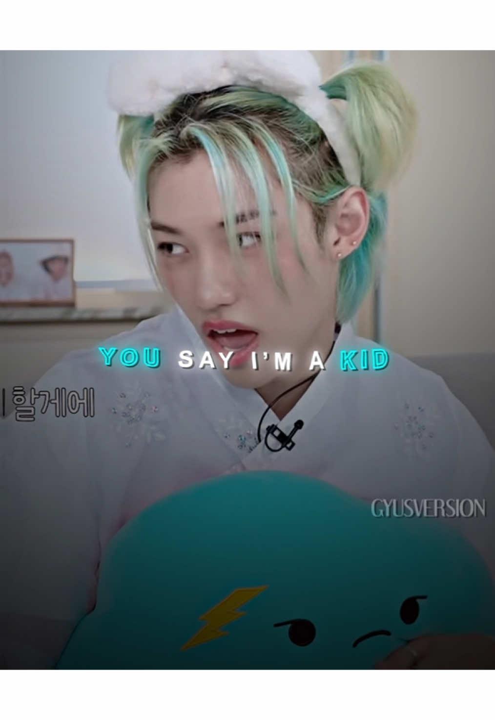 I know this trend is old but i have no other audios 😭{#straykidsfelix #felixskz #skzfelixedit #4upage #foryoupage #viral #dontflop } @hyune 合 @𝘼𝙌𝙒𝙄 合 @Innie^ྀི @︎︎jjeongily @￶ ￶ ￶ ￶ @✩𝐡𝐚𝐧𝐣𝐢.𝐜𝐨𝐦✩ 