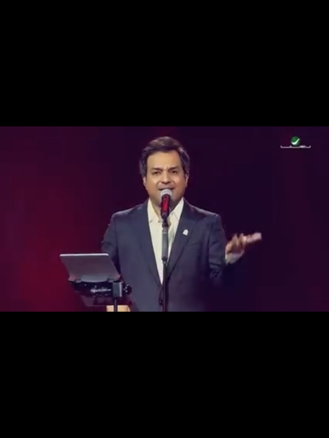 إن حكى غصبً عليهم يسكون ،، وإن سكت تسكت معه كل الرياض 😴🤍 #راشد_الماجد_راشديات_💙💙💙  #رجـاوي📸🤍 