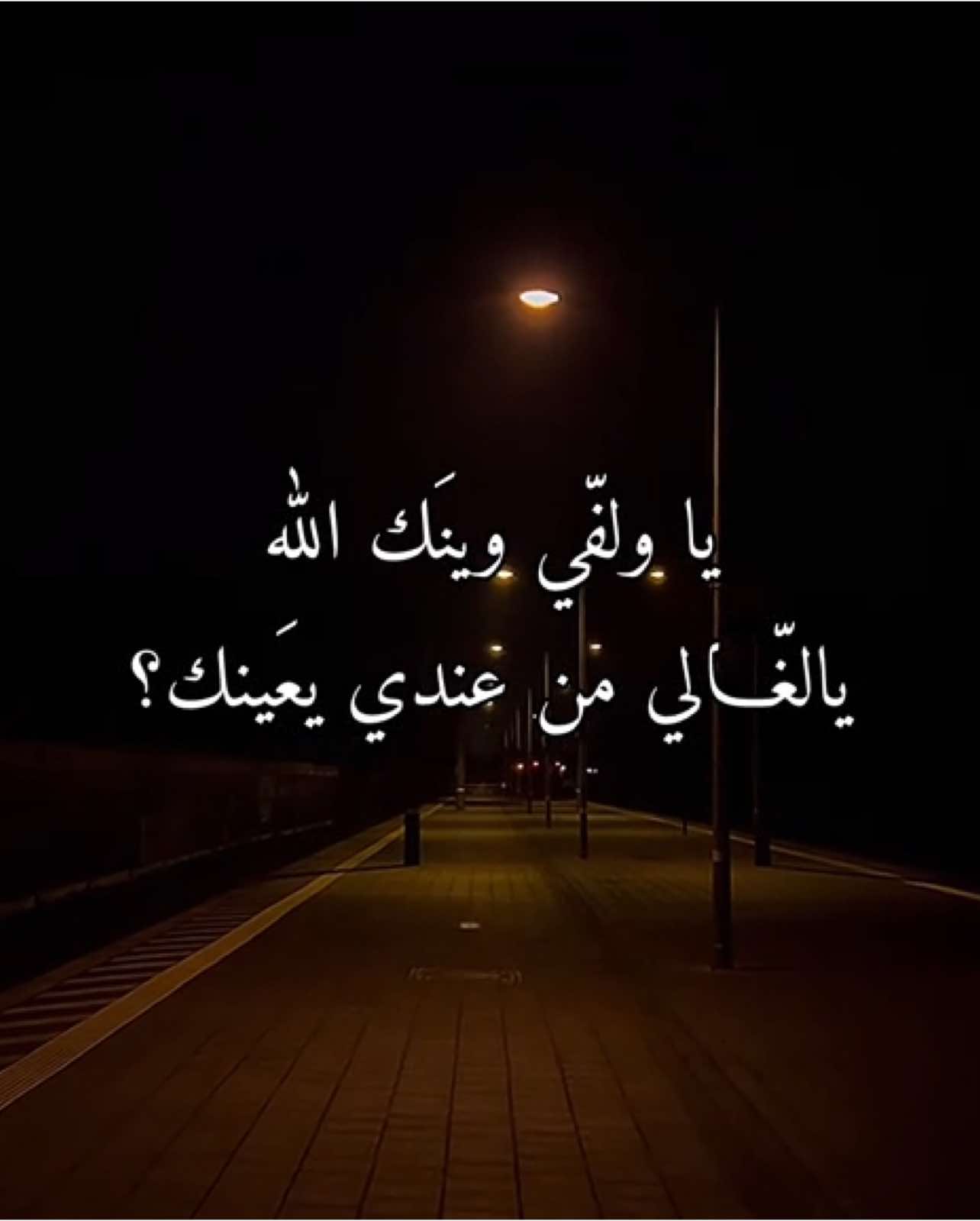 ᷂قّ ₂₂₅ : ᷂يا ᷂ولفي ᷂وينك😔💔@؟.#foryou #fypシ #اكسبلور #مصمم_قصي #ثائر_العلي 