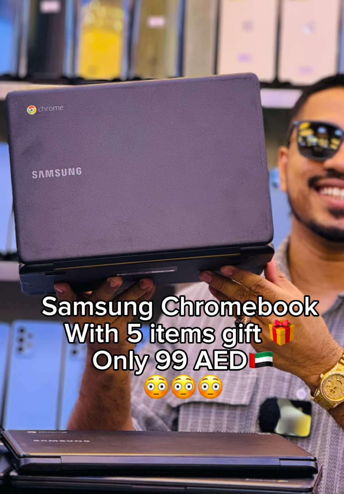 #foryou #fyp #for #chromebook #Samsungchromebook #Laptop #budgetlaptop #foryoupage #dubai #usedmobile #grow #uae #viraltiktok #viral #gift #abudhabi #sharjah #ajman #deiradubai #rasalkhaimah #fujairah #ummalquwain #bangladesh🇧🇩 #pakistan #india #nepal #china #afganistan #saudiarabia #qatar #UK #USA #mustaqbalzamzam🇦🇪❤️🇧🇩 #srilanka #971542713448 @TikTok @mustaqbalzamzamofficial 