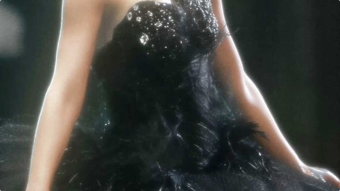 real #fyp #natalieportman #blackswan #swanlake #ninasayers #foryou #foryoupage #foru #real #relatable #whiteswan 