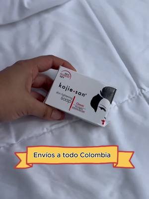 ¡Lleva 3 Paga 1! Envío GRATIS y pago CONTRA ENTREGA a todo COLOMBIA