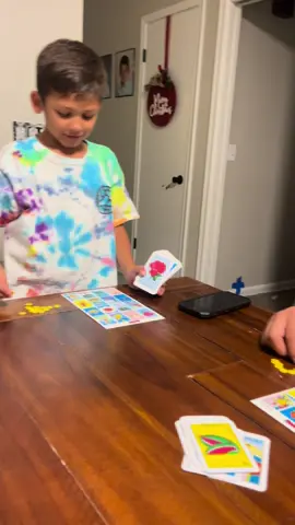 Our no sabo kids reading the Loteria cards 😂 @Efrain cuevas #loteria #nosabo #family #familia 