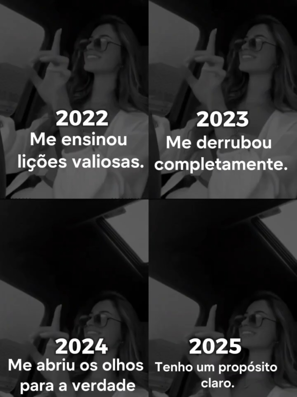 2024 MEU ABRIR OS OLHOS PARA A VERDADE... #status #motivação #frase #storie #reflexão #Motivacional #reflexaododia #2024#2025 #CapCut 