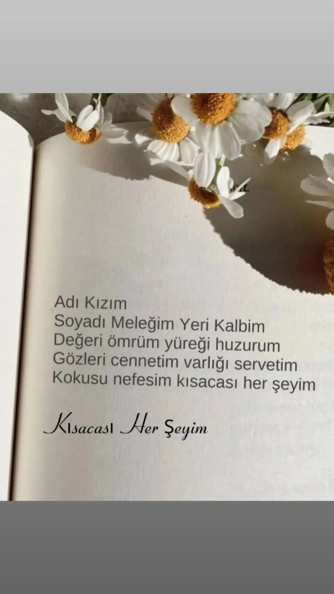 #yaxwikivarimsanqizim #nefesi̇mm🧿🥰 