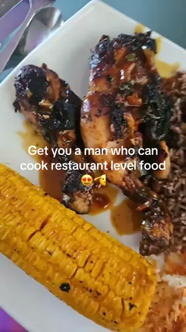 #mancooking #princesstreatment #fyp 