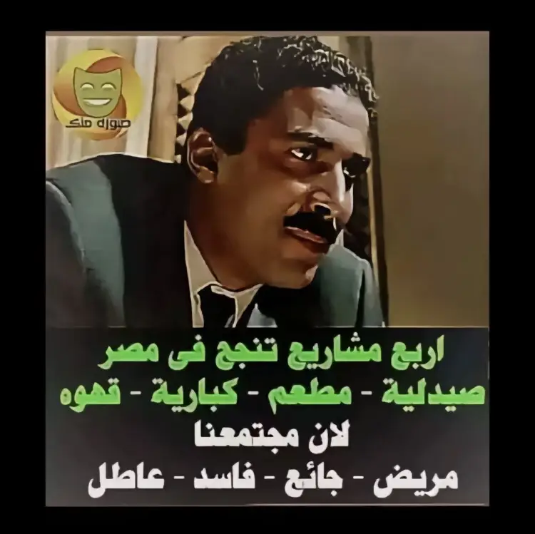 #مشاريع #مصر #فساد #egypt #fyp #foryou #fypシ #viral_video #mohamed_sameh 