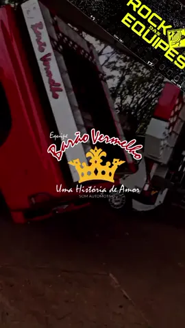Equipe Barão Vermelho 🔥 #statusvideo #status #rockdasequipes #baraovermelhoprime #baraovermelho #equipesdeaparelhagem #aparelhagemsonoradopará #vaiprofy #fyp #belemdopará #fypp #fy #marcante #marcantes_do_pará #edit 