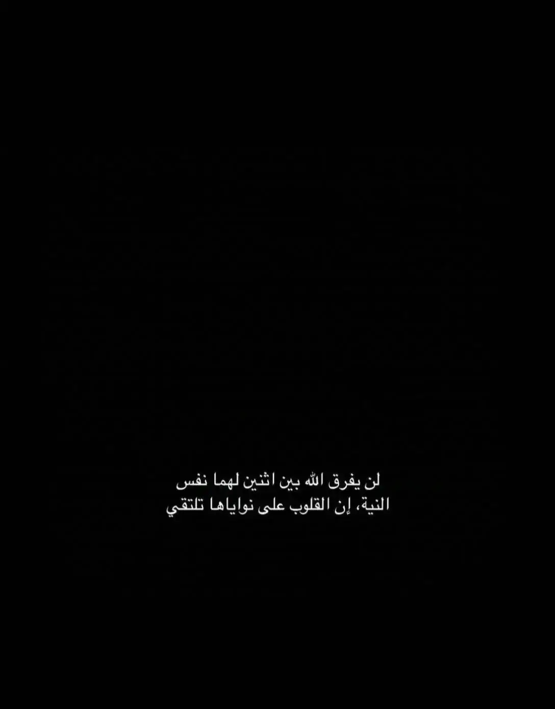 #🖤🥀#اكسبلور 