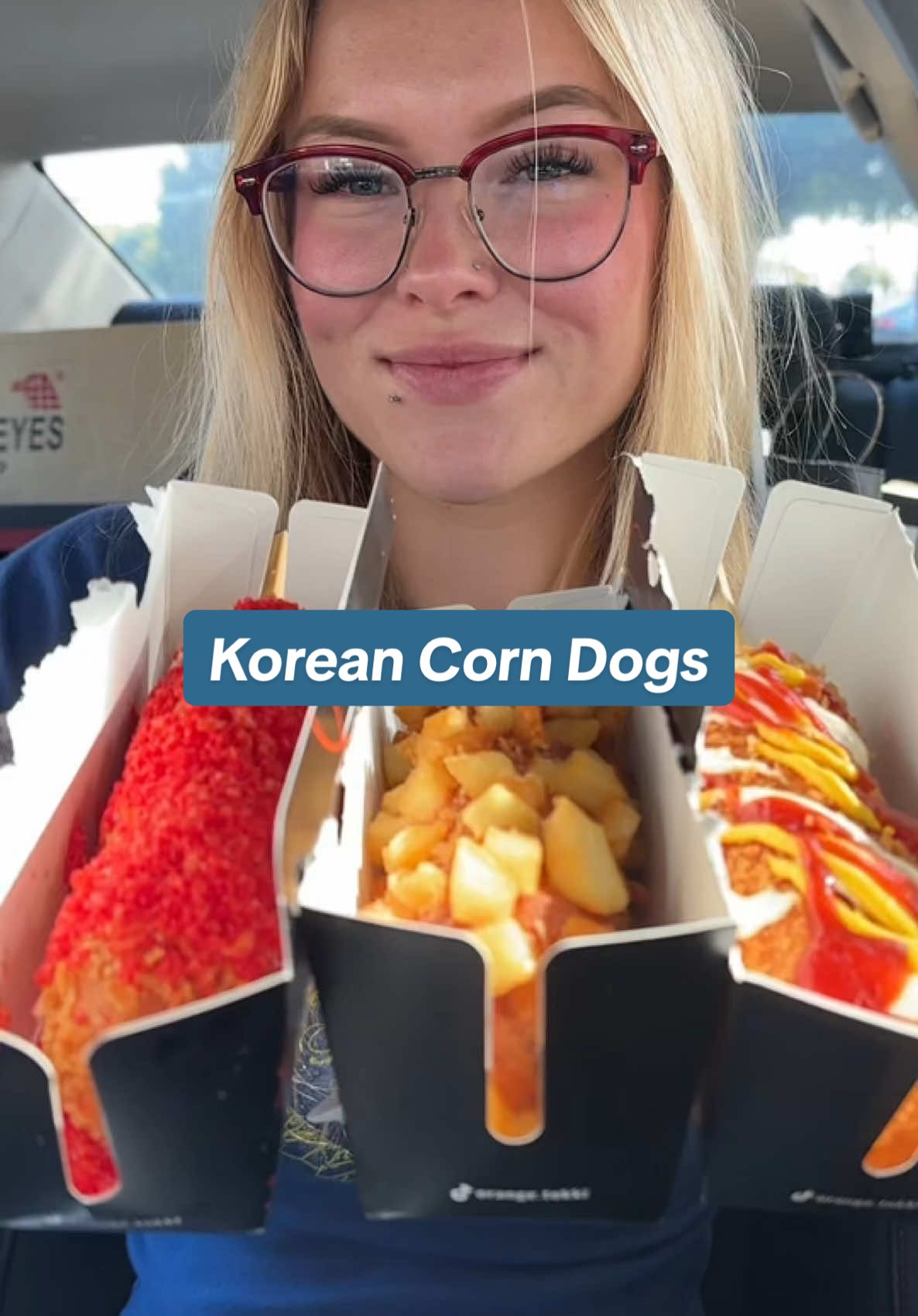 KOREAN CORN DOG MUKBANG🌭🌶️🥔🧀 #mukbang #mukbangs #koreancorndog #koreancorncheese #koreanfriedcheese #asianfood #asian #mukbangasmr #crunchy #crunchysounds #crunchyasmr #FoodTok #eatingshow #eatingsounds #eatingasmr #notalking #jillyeats #fypシ #fyp 