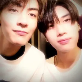 MY FAVS MY LOVES MY #JOONGDUNK // #gmmtv #joongdunk #joongarchen #dunknatachai #fypシ゚ 