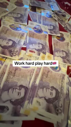 Work hard play hard #uklife #unitedkingdom #foryou #foryoupage #viralvideos 