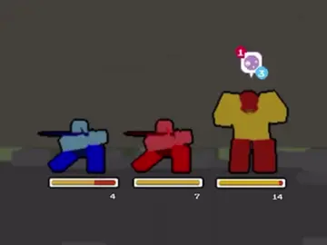 Kurukururin kurukururin :3 #roblox #blocktales #blocktalesnoobador #blocktalesrednoob #blocktalesbluenoob #fyp 