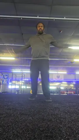 giovannijackson123456#sim  I'm free styling jump roping  I love this,song