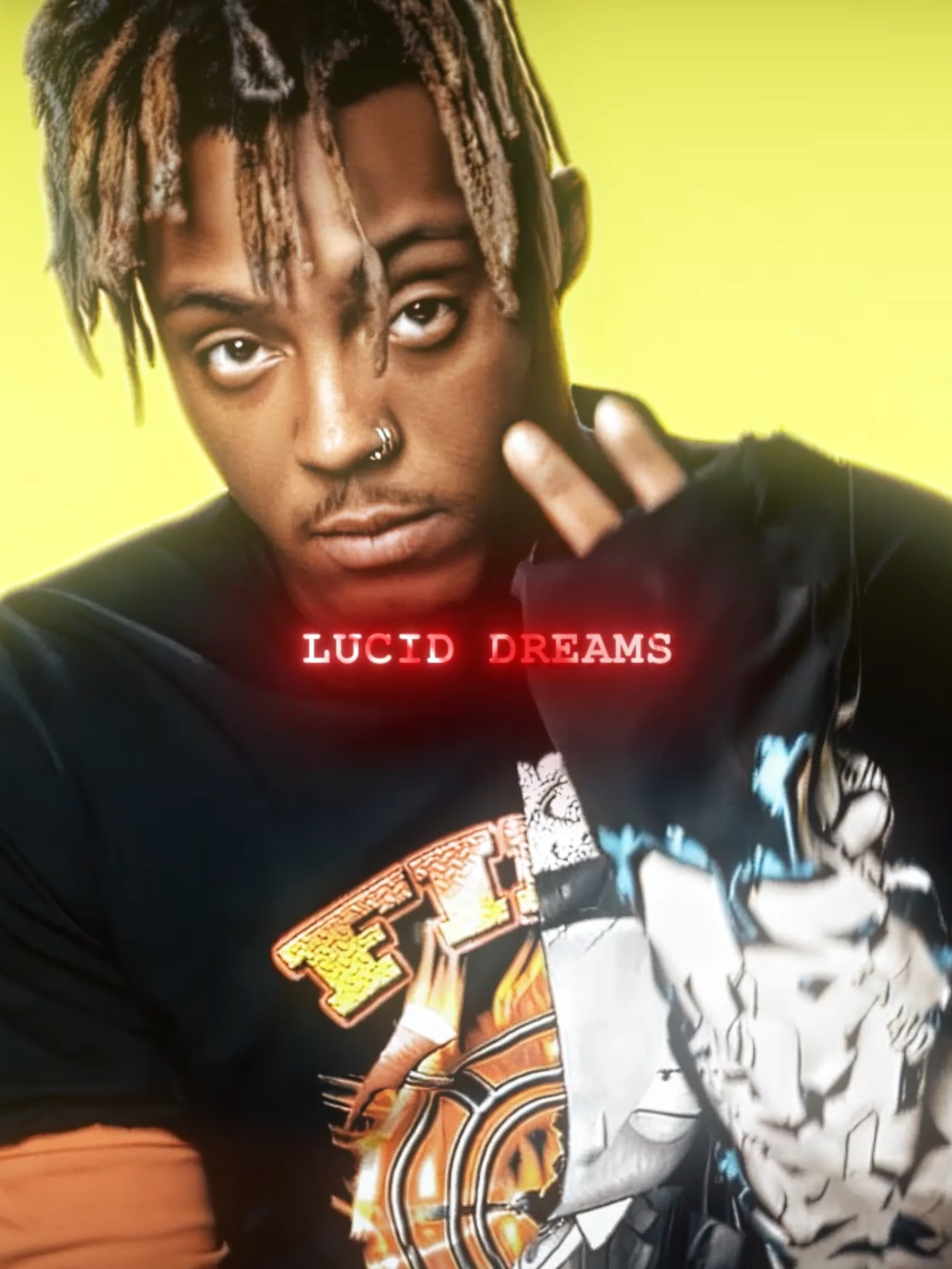 Juice WRLD - 