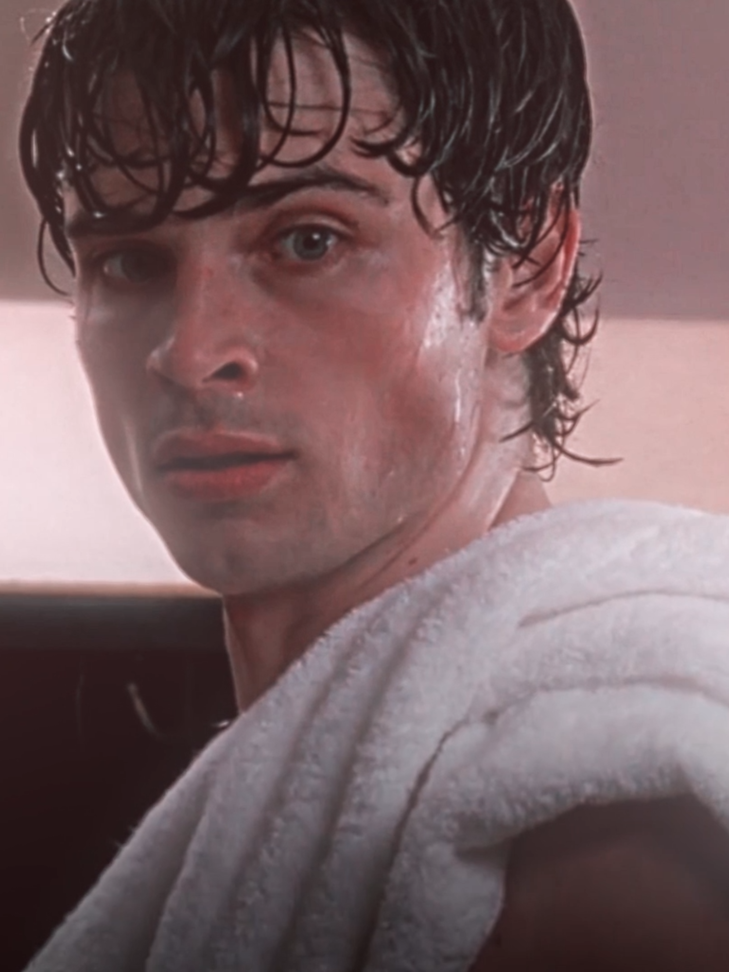 CHARLIE BAKER #charliebaker #charliebakeredit #cheaperbythedozen #cheaperbythedozen2 #tomwelling #tomwellingedit  [THIS IS ORIGINAL CONTENT]