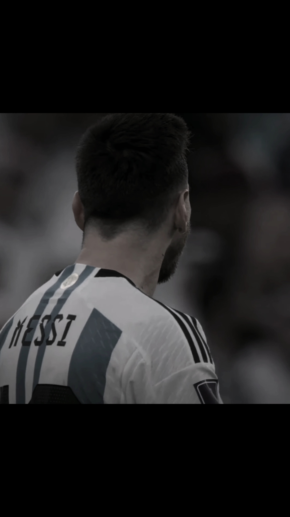 #messi #worldcup2022 #skills #fouryoupage #football 