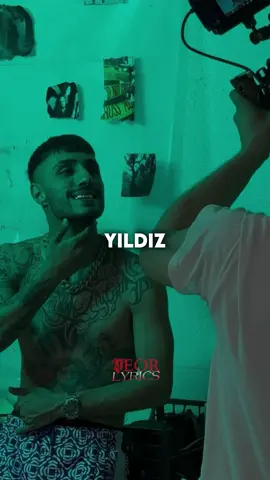 Attım ig’ye post beş yıldız  @era7capone  #era7capone #era7 #keşfet #fyp #türkçerap #keşfetteyiz #hiphop #fypppppppppppppppppppppppppppppppppppppppppppppppppppppppppppppppppppppp 