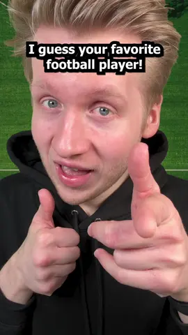 I guess your favorite football player #asmr #football #Soccer #guess #asmrsounds #asmrvideo #fy #fyp #asmrroleplay #asmrtiktoks #asmrtiktok #asmrvideos #asmr_tingles #asmrfyp #relax #sleep #relaxing #asmrforsleep #asmrcommunity #obermannasmr