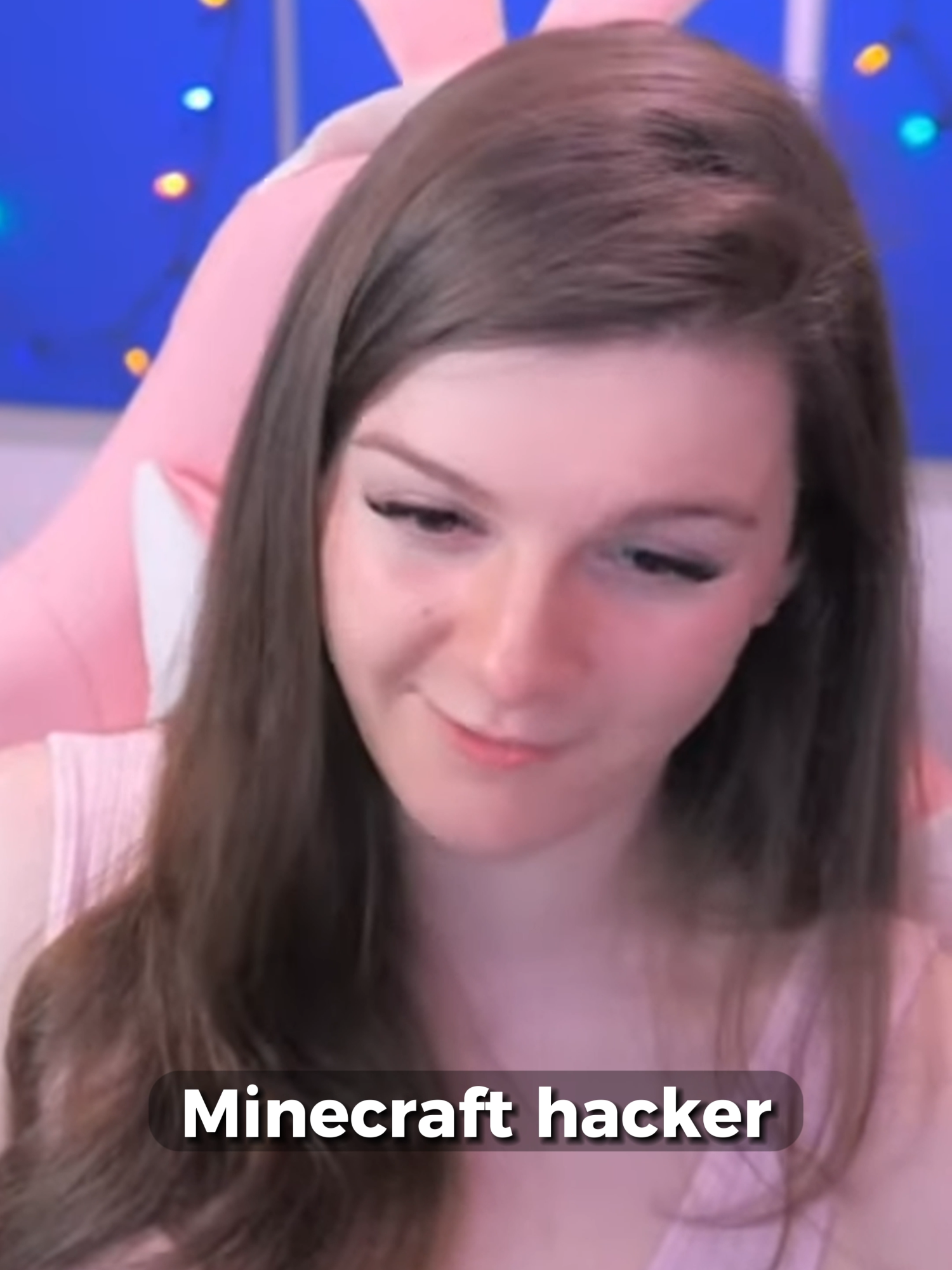 F1nn5ter's name origin :0 #f1nn5ter #f1nn #finnster #finnstergirl #egirl #trans #hrt #twitch #twitchstreamer #username #lore @f1nn5terlive