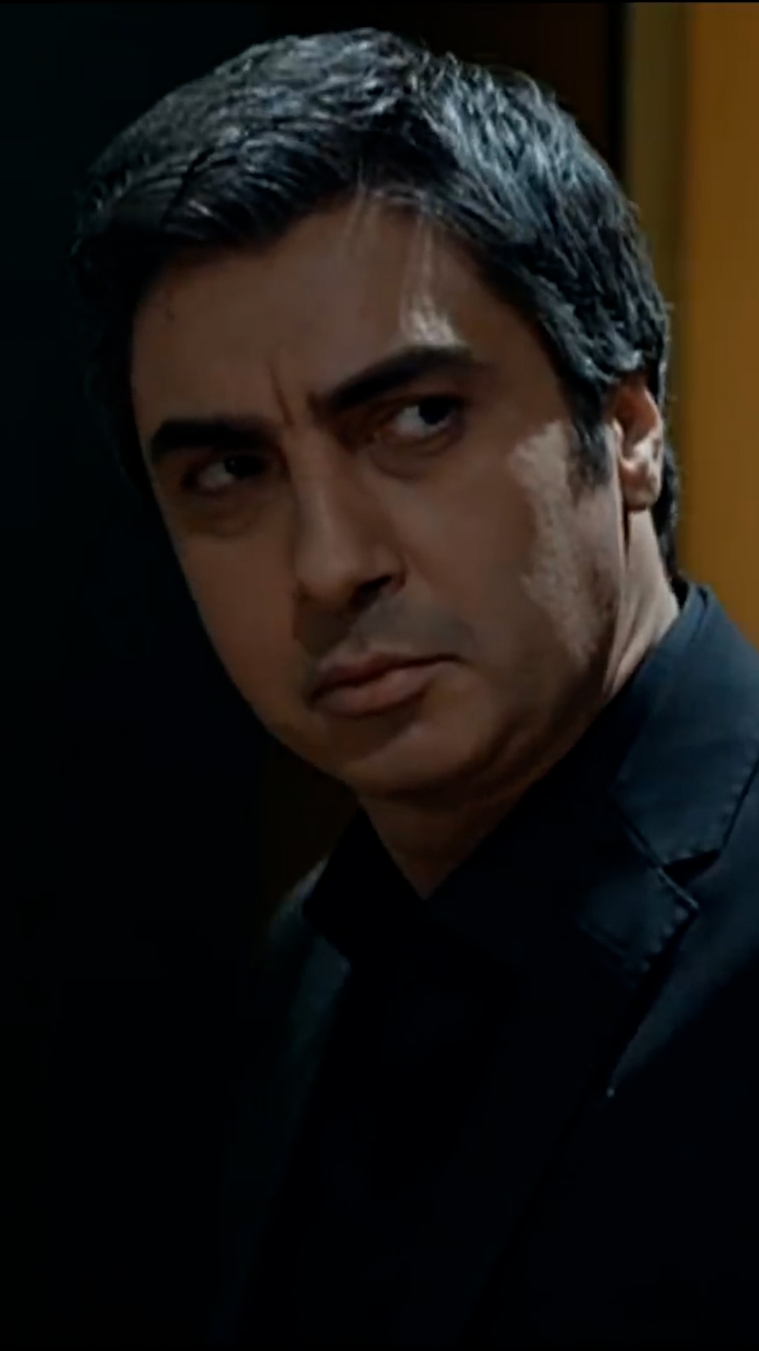 Alemdar Geldi 🐺 Ya Tarih Yazıcaz Ya Tarih Olucaz Polat Alemdar Racon #kurtlarvadisi #kurtlarvadisipusu 