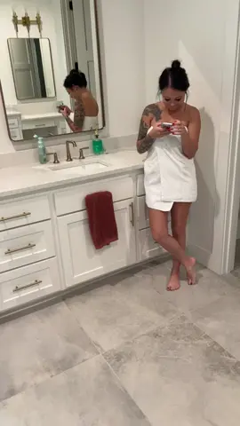 #fyp #comedy #cute #funny #wife #viral #foryou #reaction #outfit 